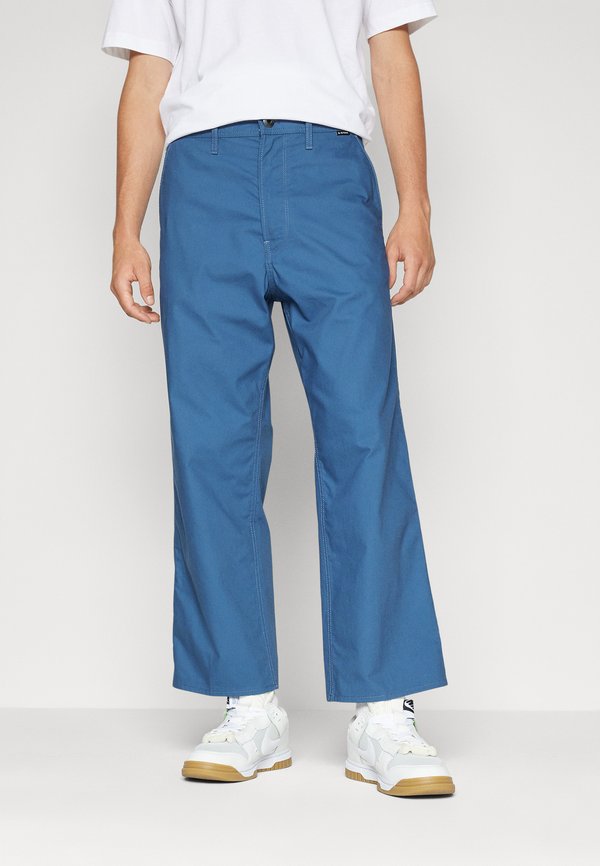 G-STAR MODSON STRAIGHT