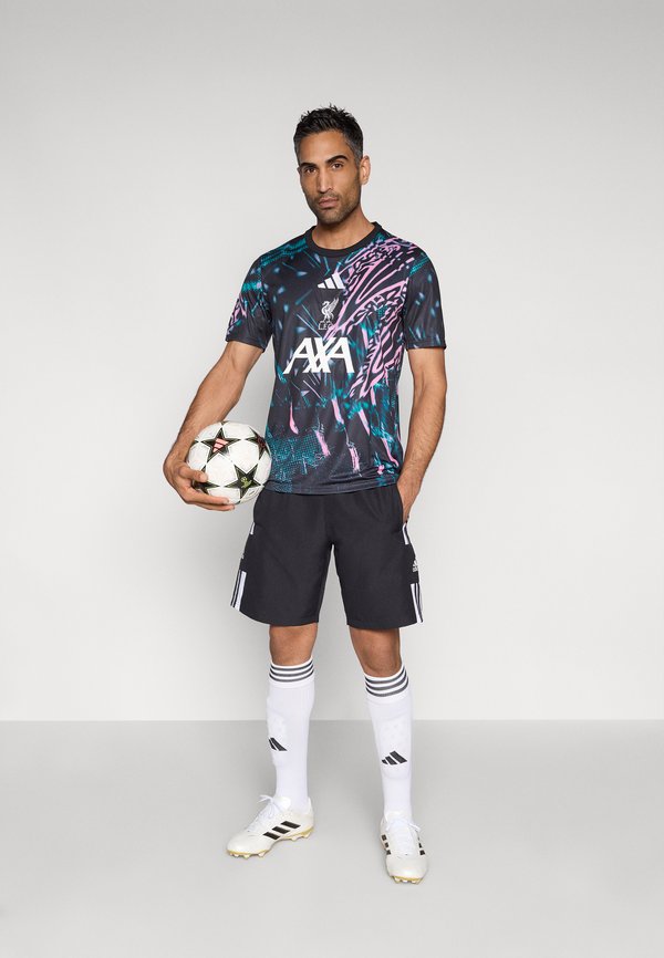 adidas Performance