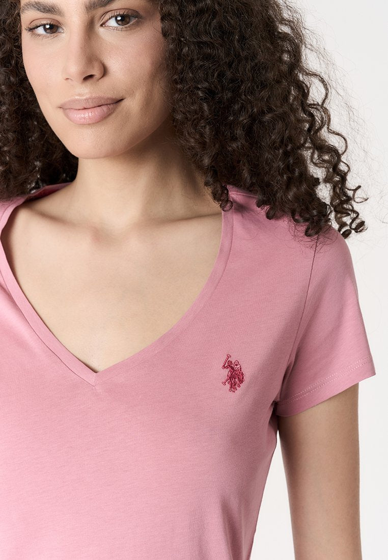 U.S. Polo Assn. BELL