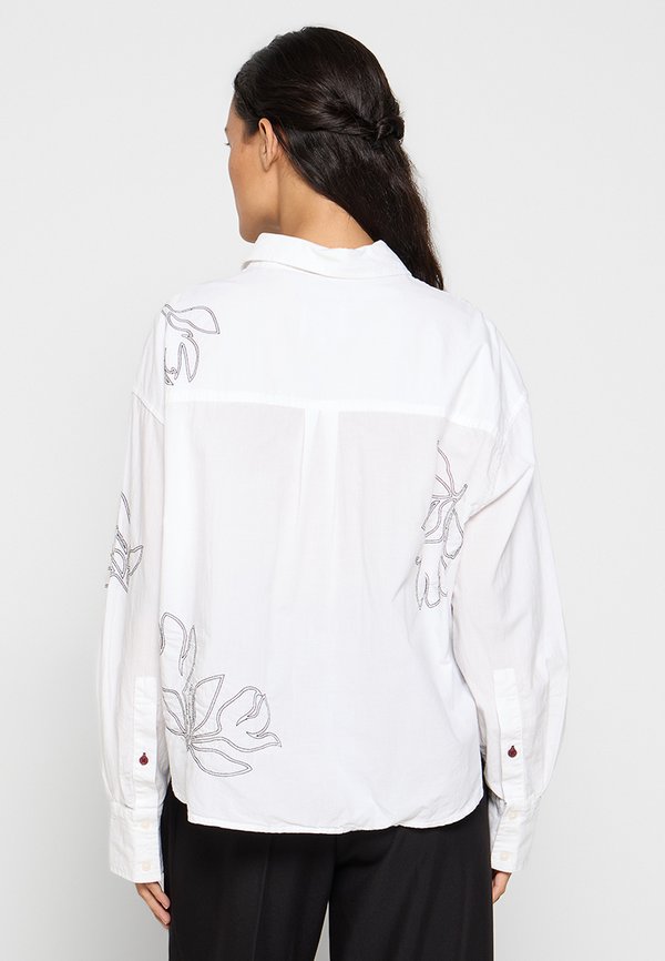 Scotch & Soda