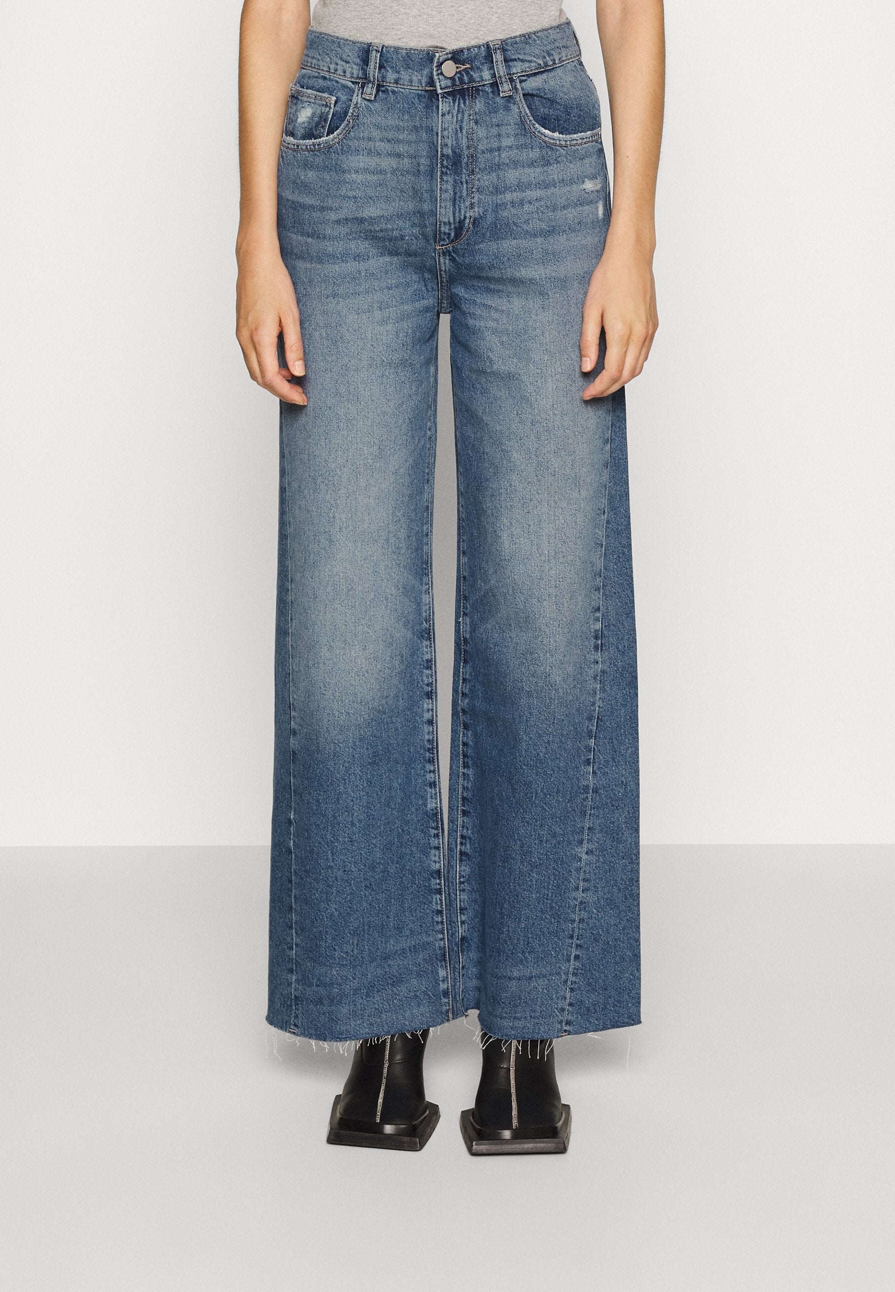 DL1961 HEPBURN VINTAGE