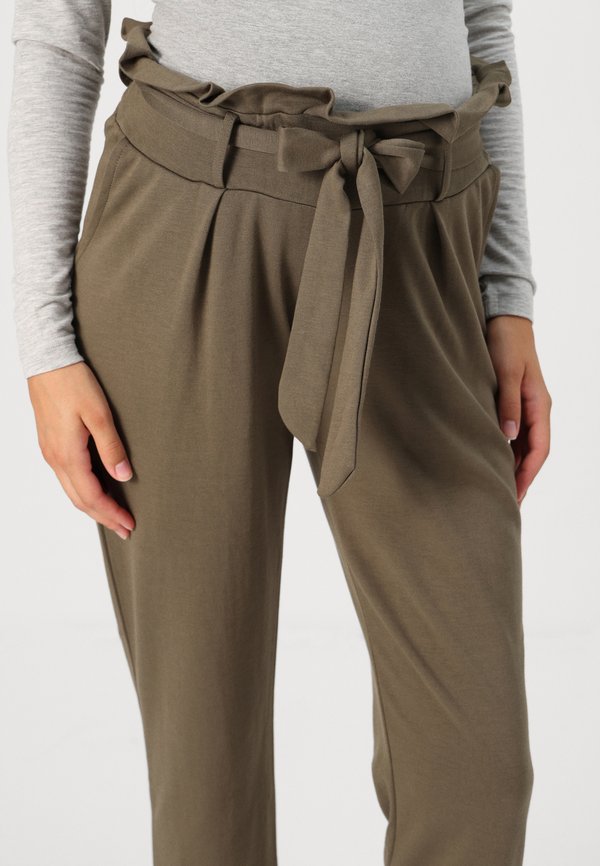 Vero Moda Maternity maternity