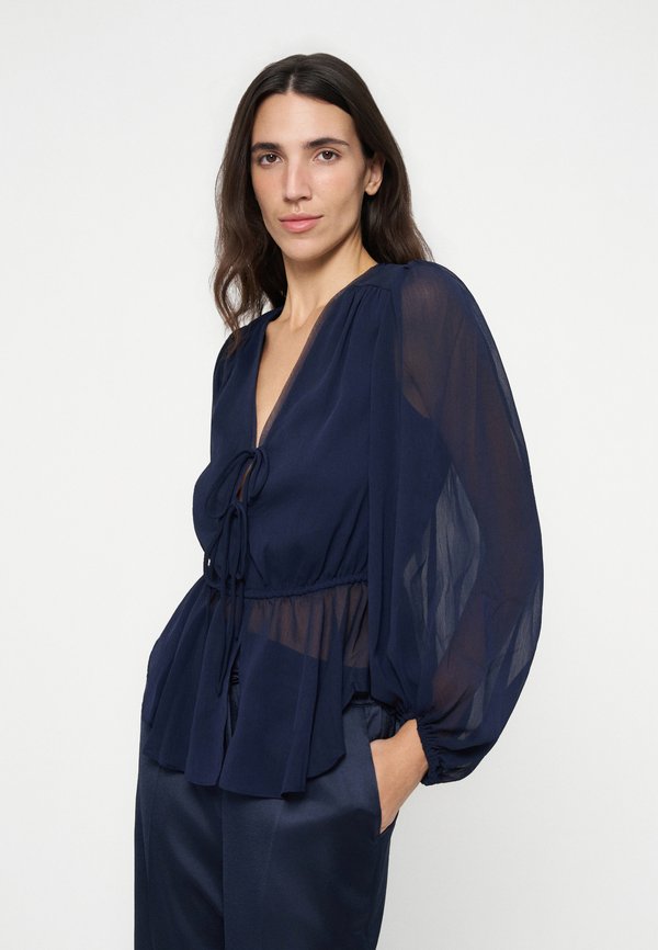 Ted Baker RRIDA