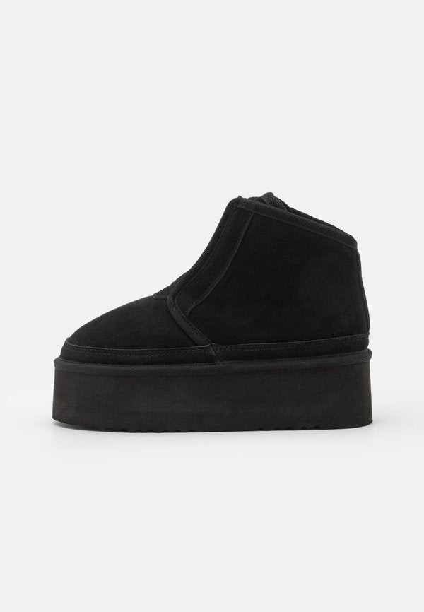 Even&Odd LEATHER