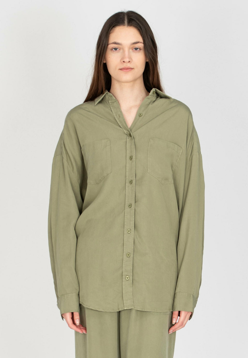 True Religion OVERSIZED