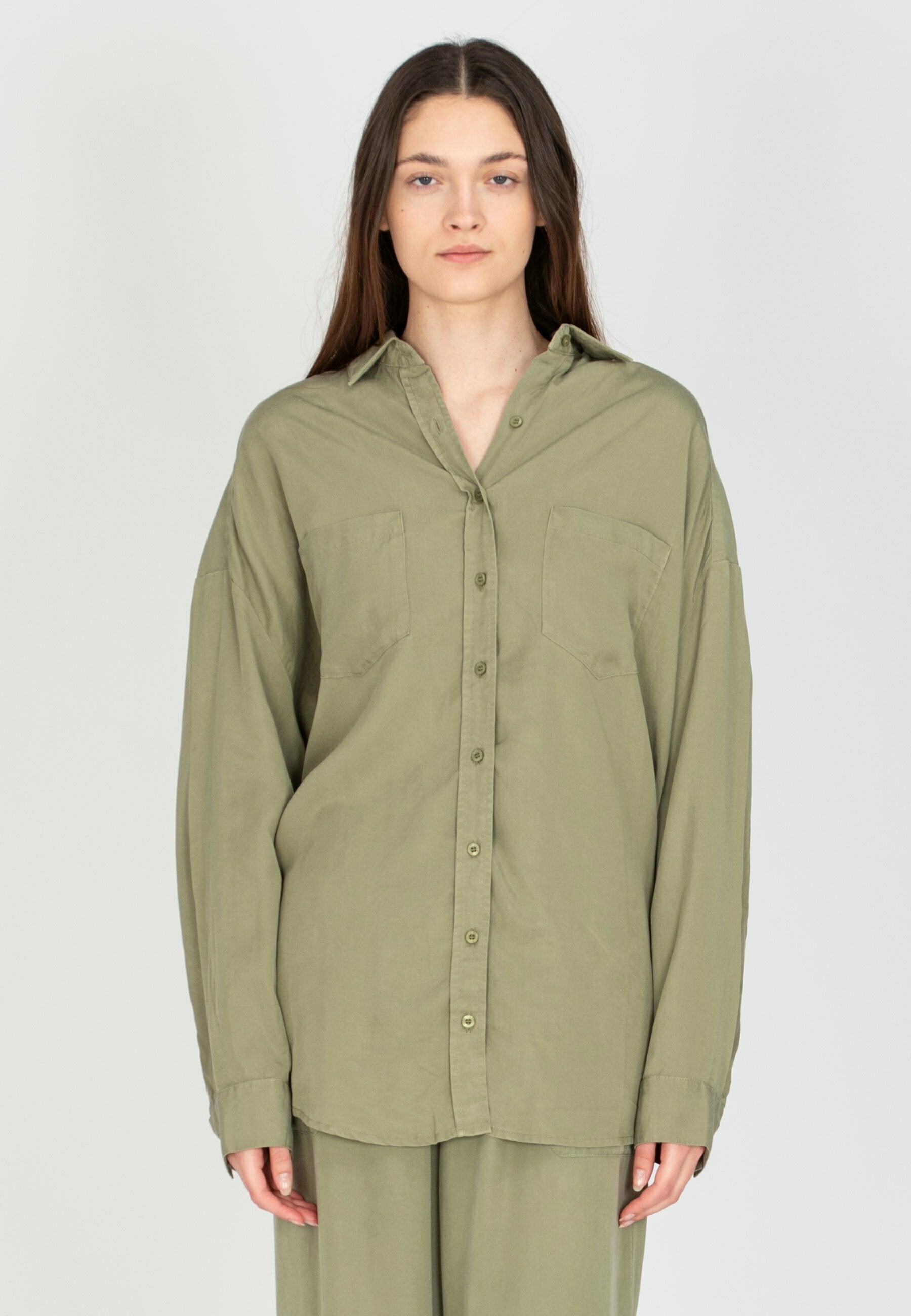 True Religion OVERSIZED