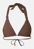 LeGer by Lena Gercke INDRA TOP