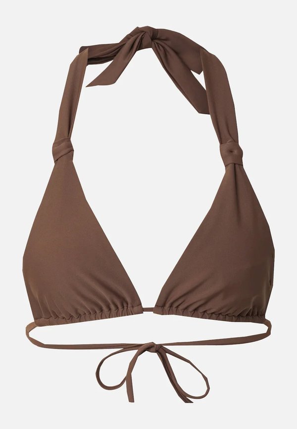 LeGer by Lena Gercke INDRA TOP
