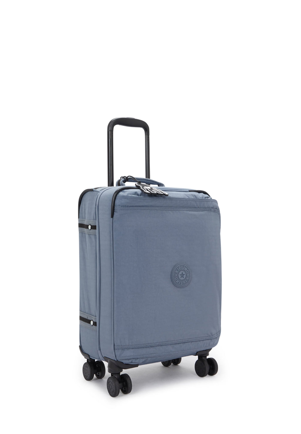 Kipling SPONTANEOUS S