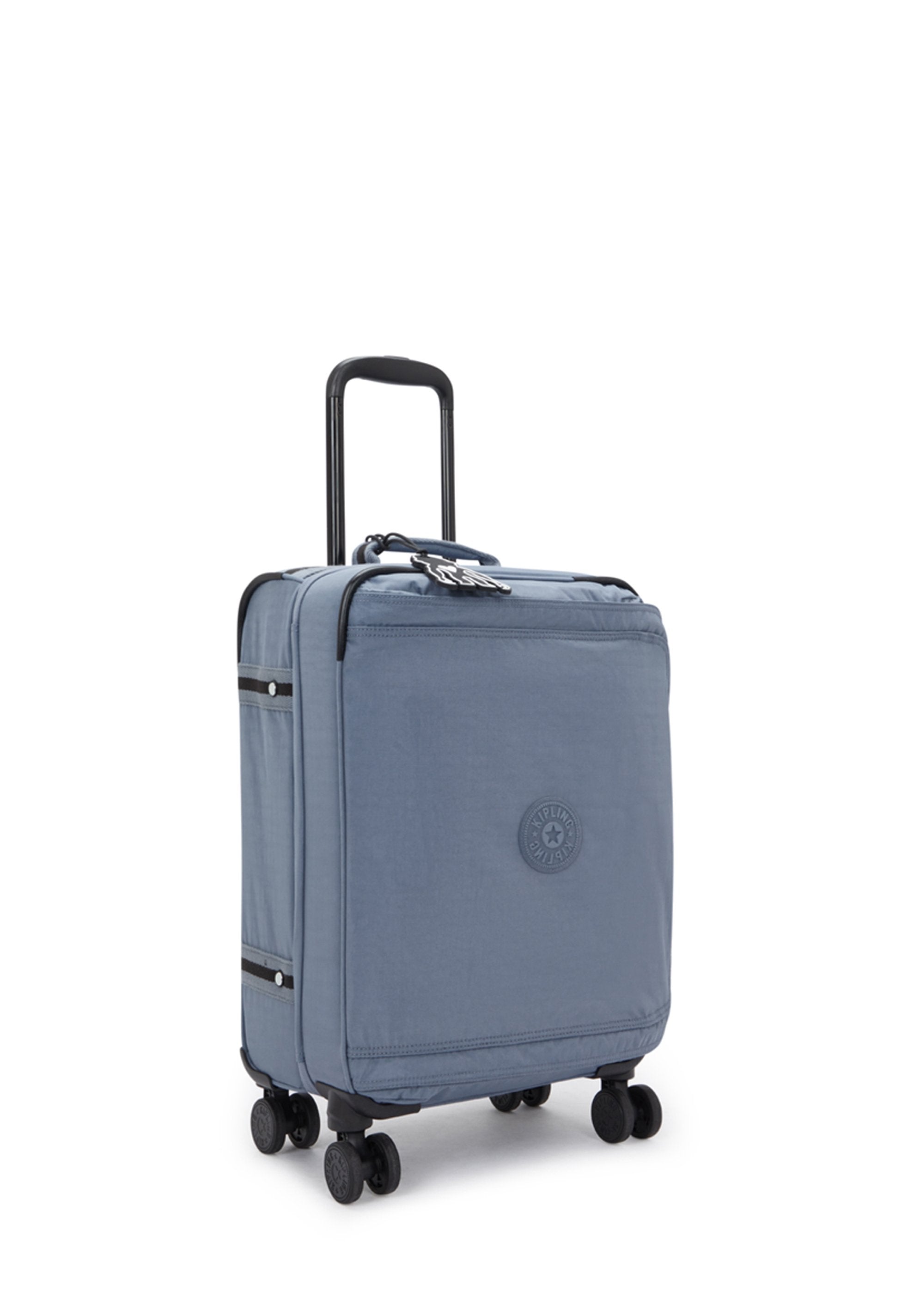 Kipling SPONTANEOUS S