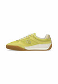 LIU JO SNEAKERS
