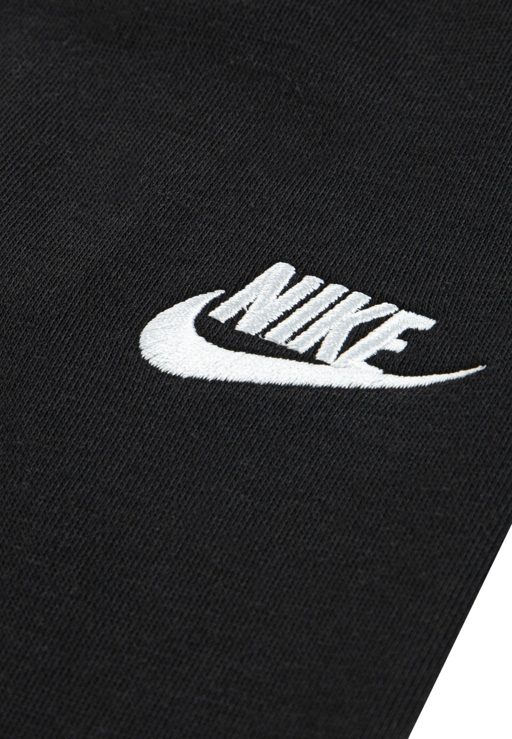Nike Sportswear SET