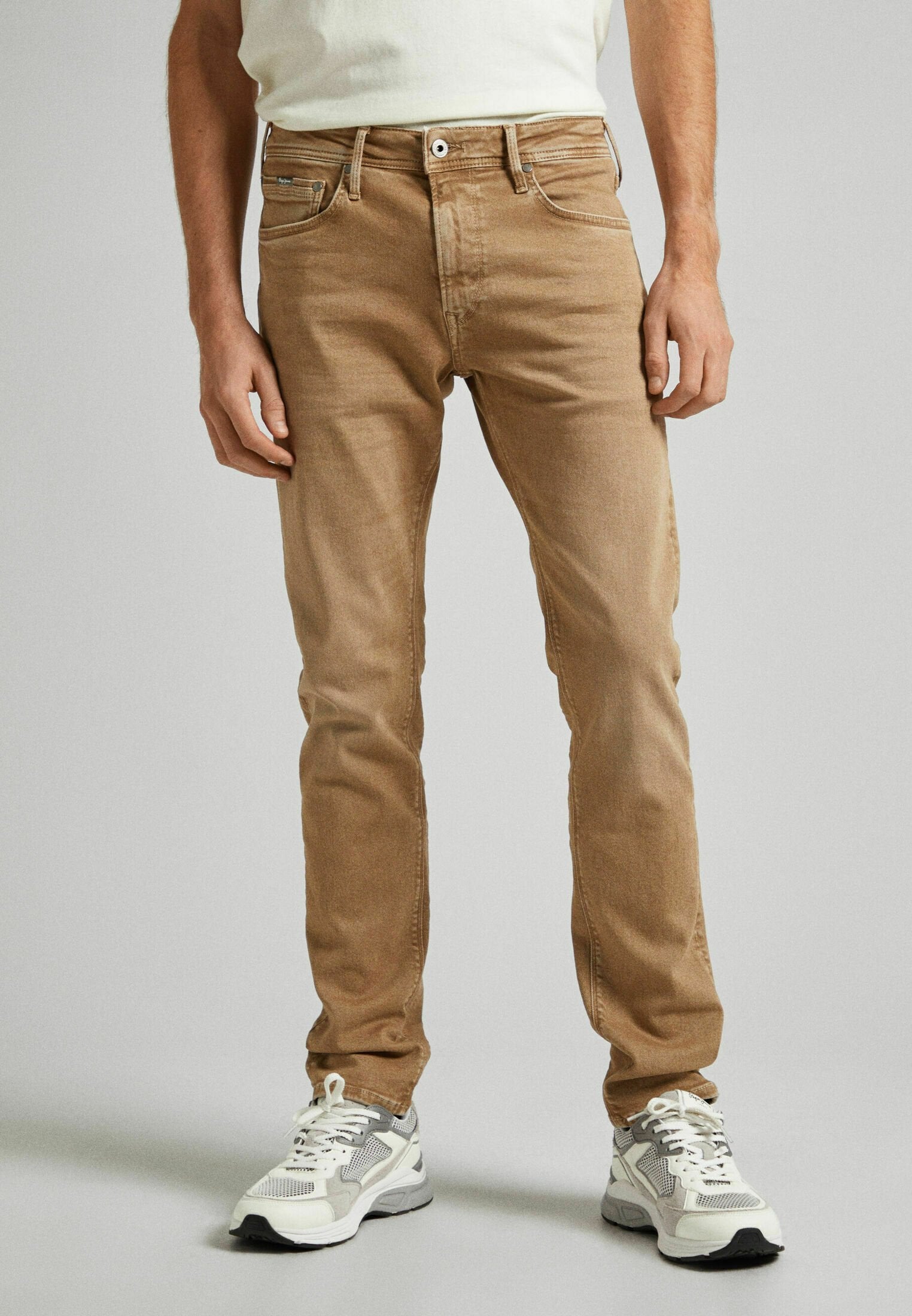 Pepe Jeans
