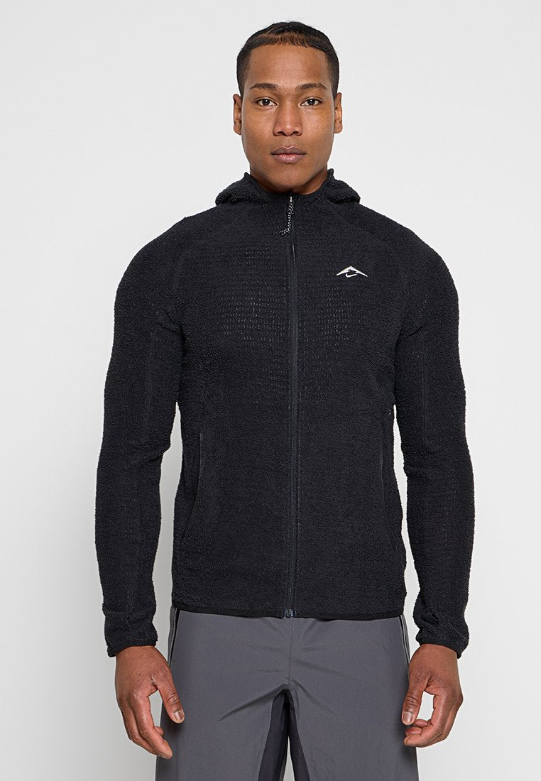 Nike Performance