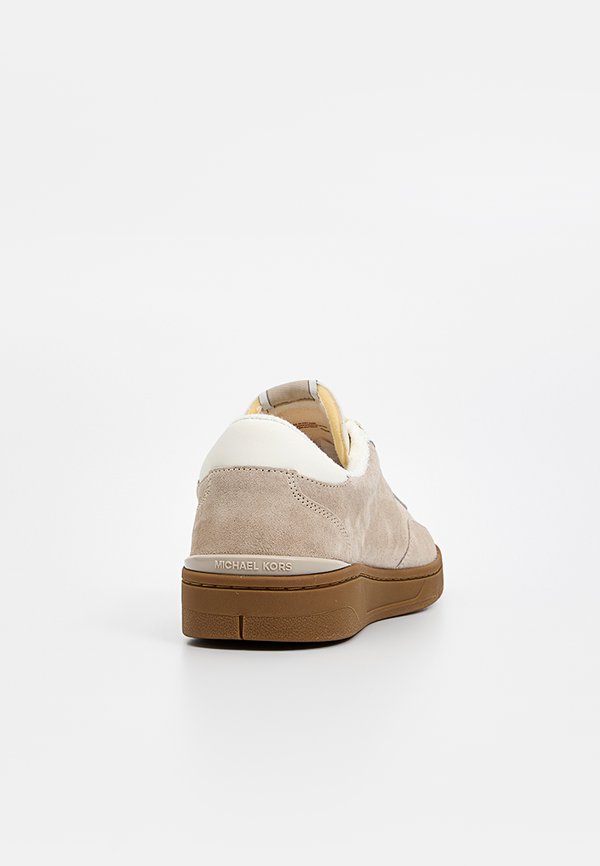 Michael Kors WILTON
