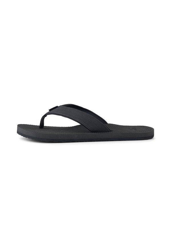 O'Neill O'NEILL KOOSH SANDALS  -  SANDALS  -