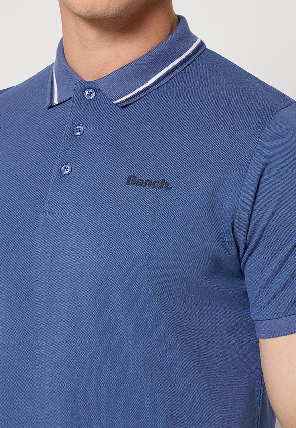 Bench GRUFF