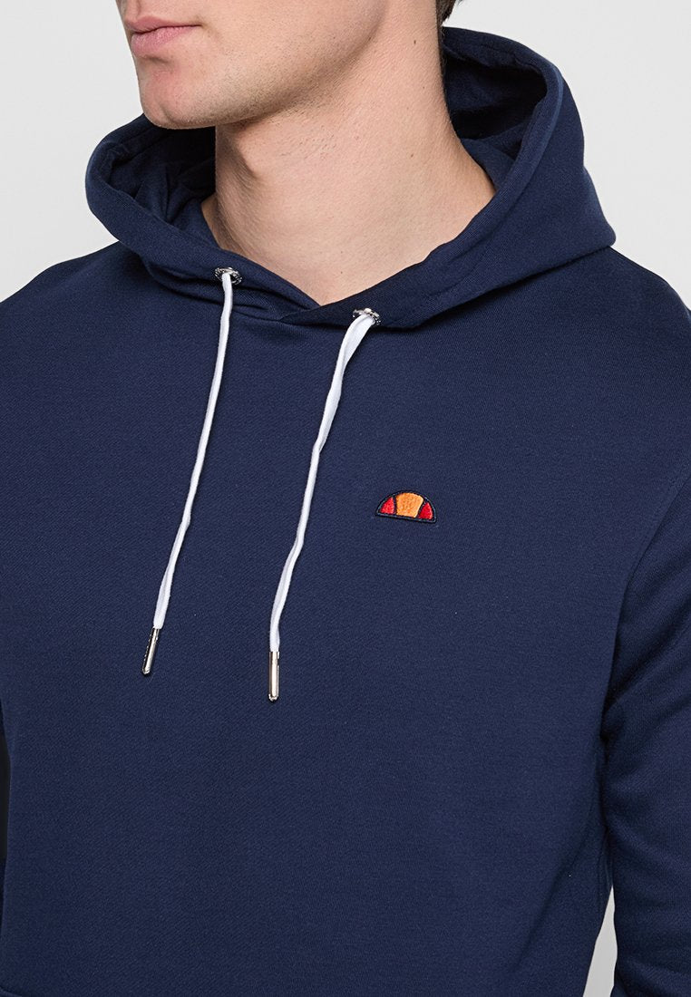 Ellesse PATRIA
