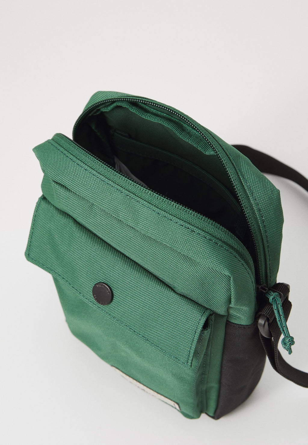 Columbia ZIGZAG II UNISEX