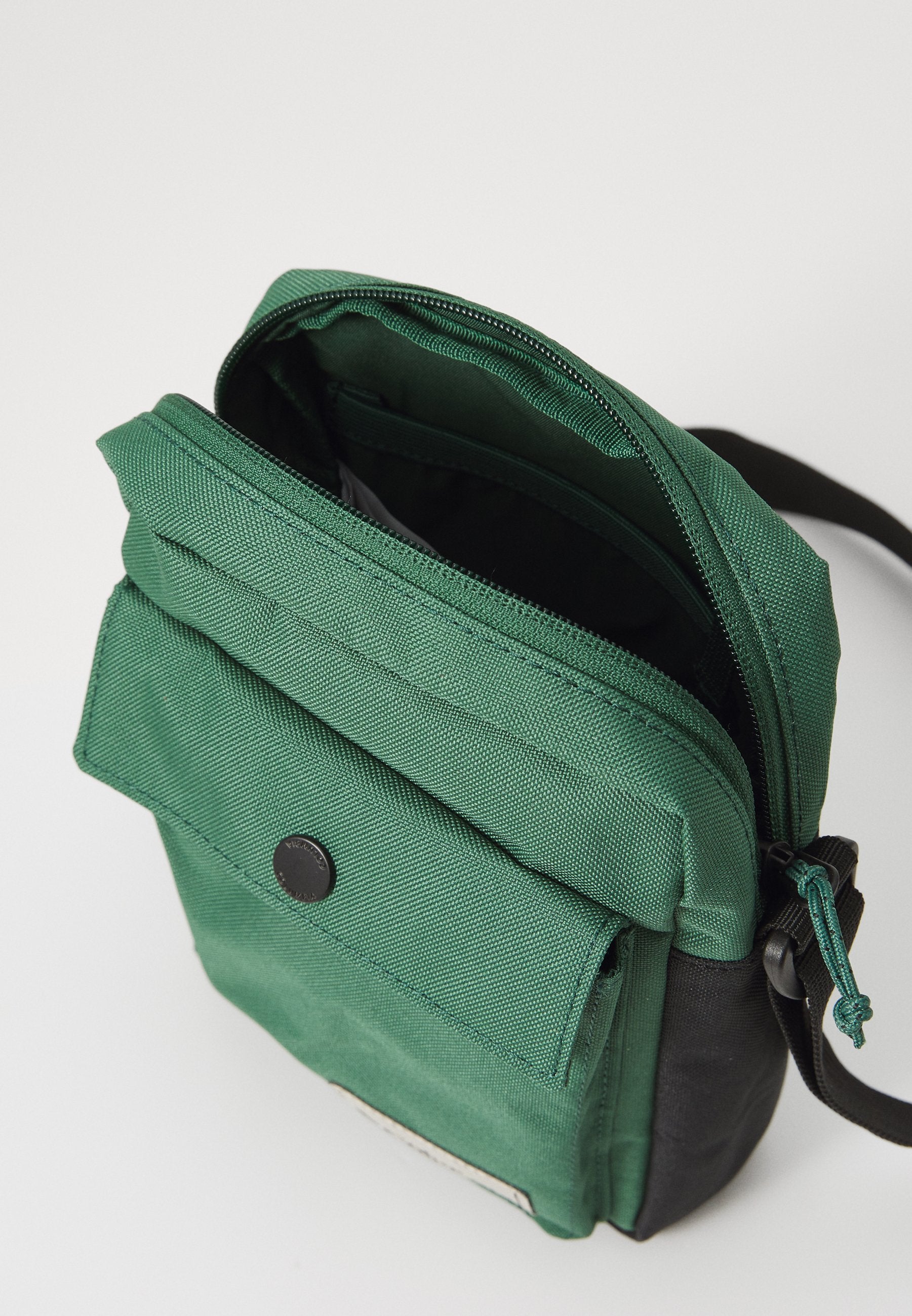 Columbia ZIGZAG II UNISEX