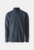 Ted Baker OGNON