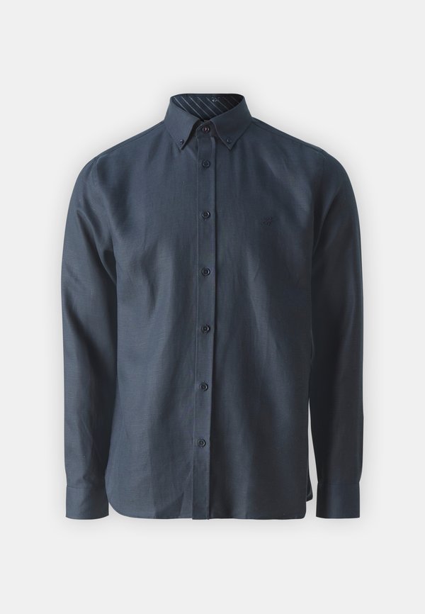 Ted Baker OGNON