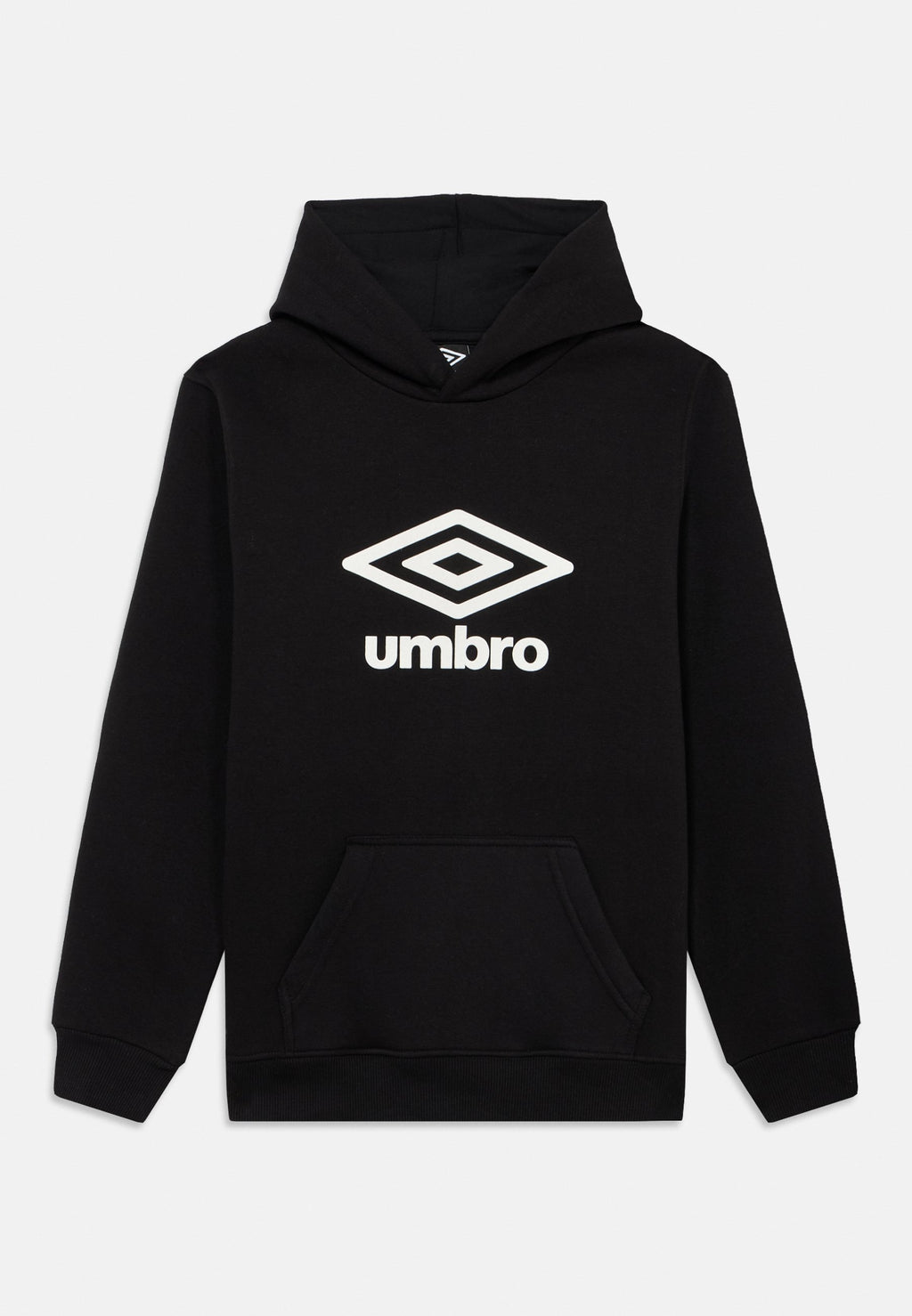 Umbro