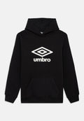 Umbro