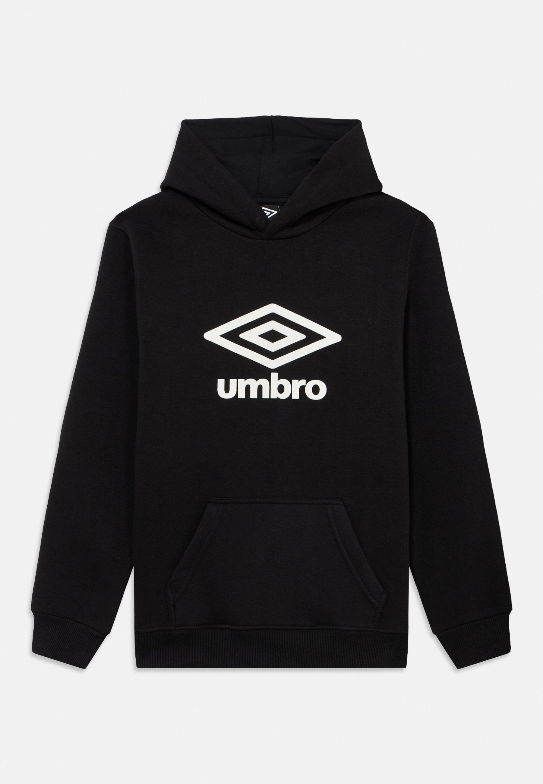 Umbro