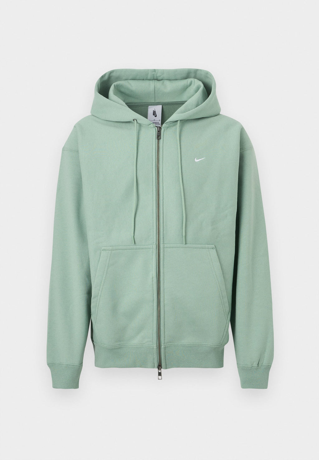 Nike Sportswear SOLO LOOSE FIT