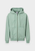 Nike Sportswear SOLO LOOSE FIT