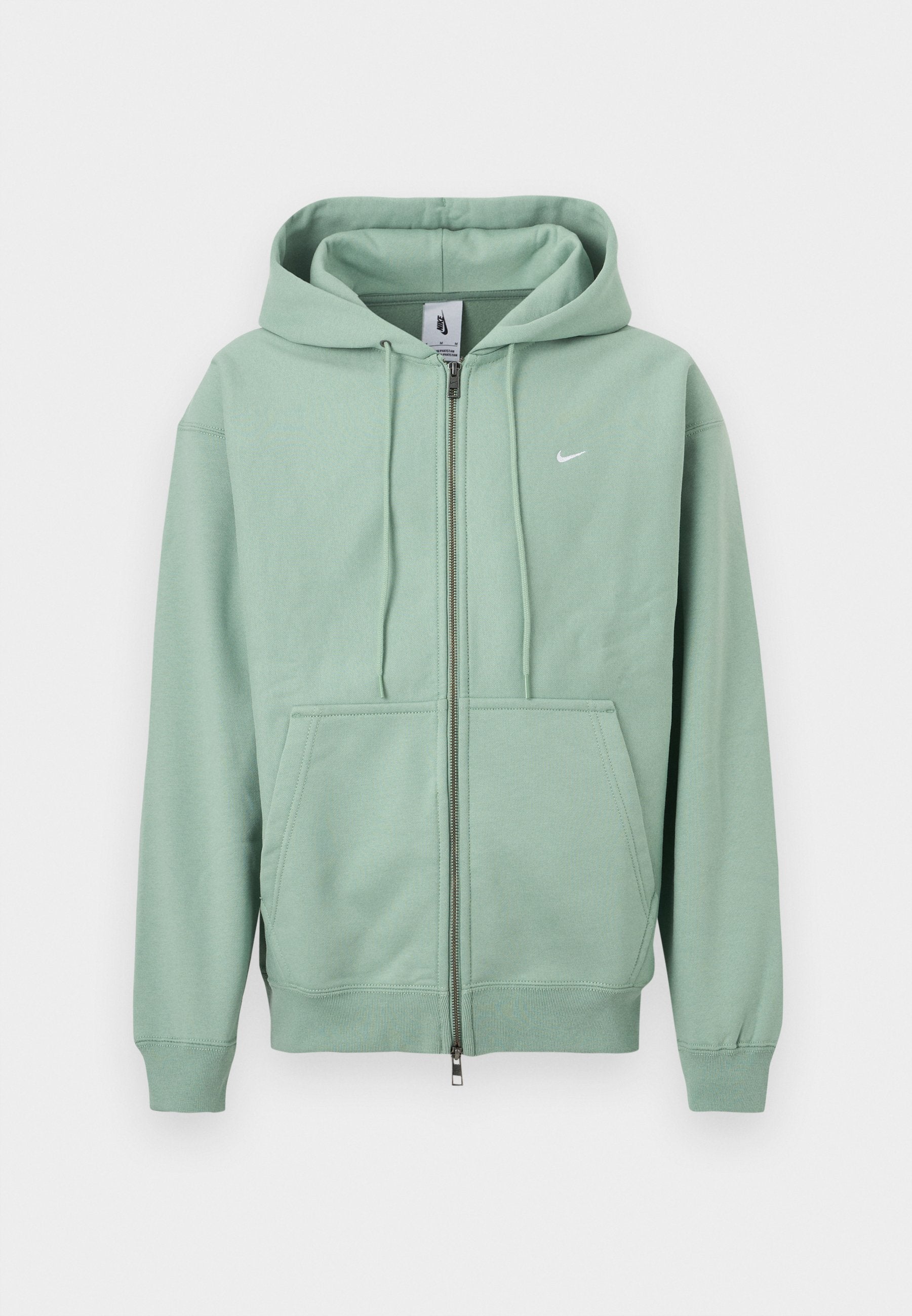 Nike Sportswear SOLO LOOSE FIT