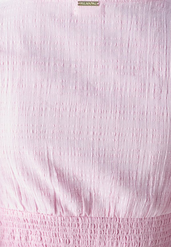 Billabong TROPIC HEART