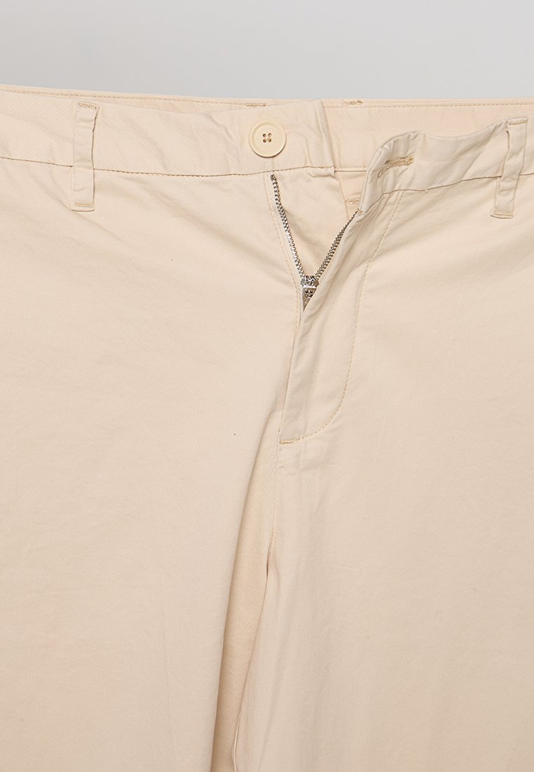Armani Exchange Stoffhose Media 4