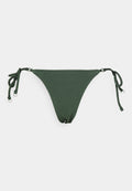 DIVE TIE SIDE RIO Media 1