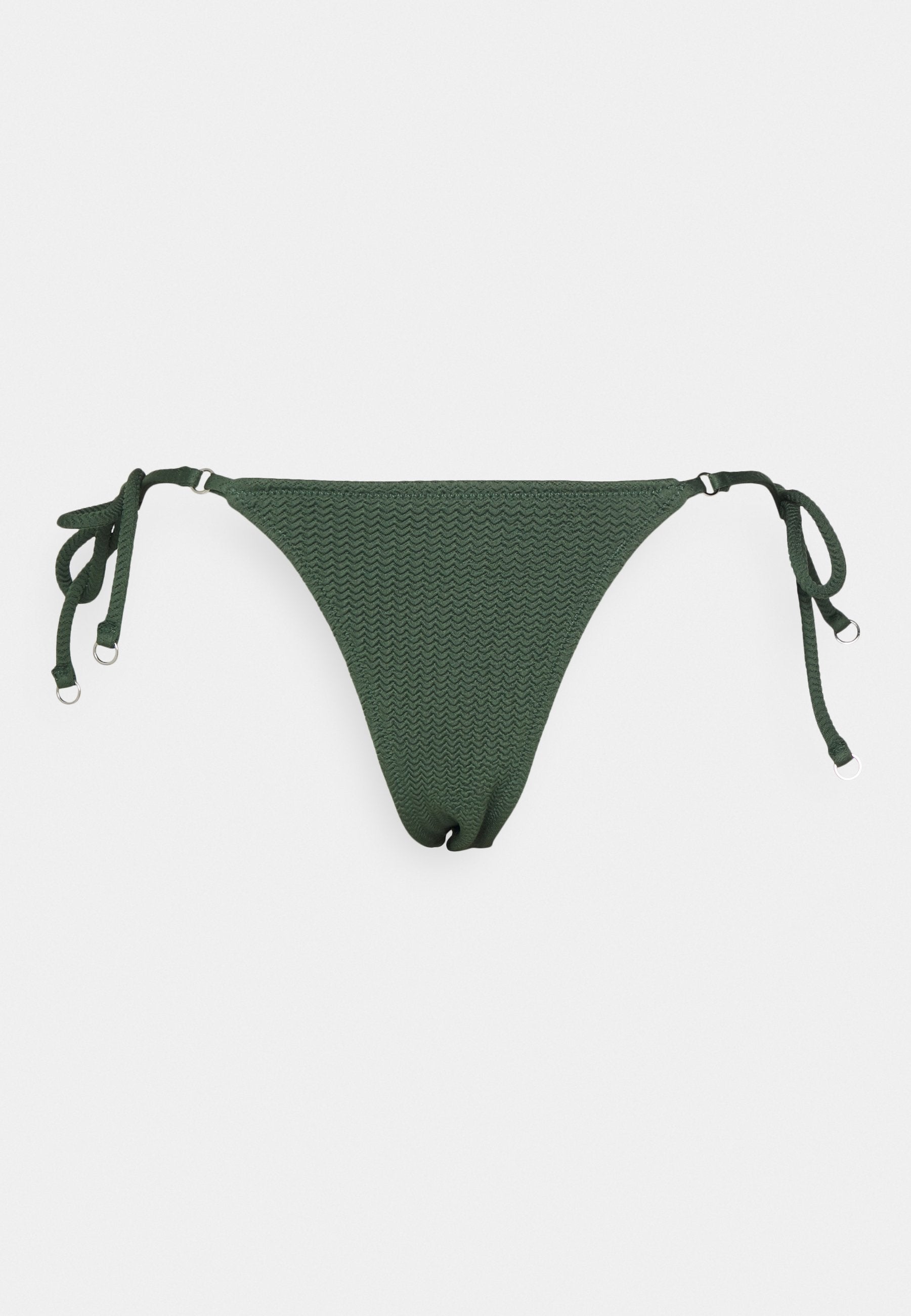 DIVE TIE SIDE RIO Media 1