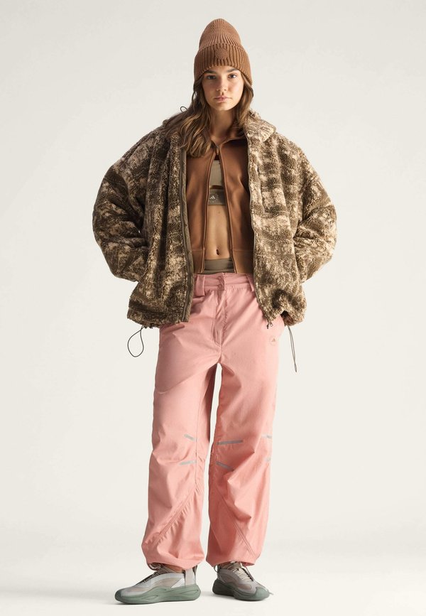 adidas by Stella McCartney