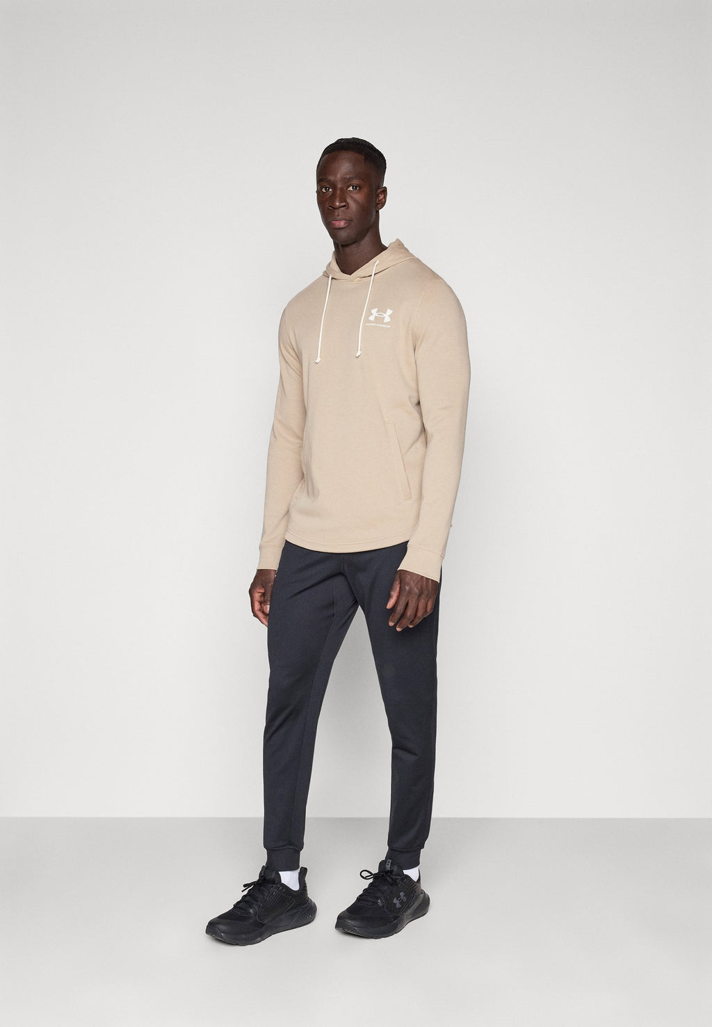 Under Armour RIVAL