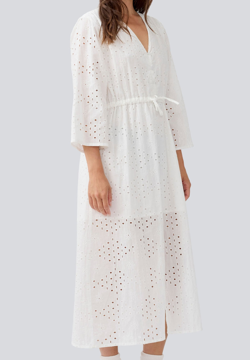 Modström MISOMD DRESS