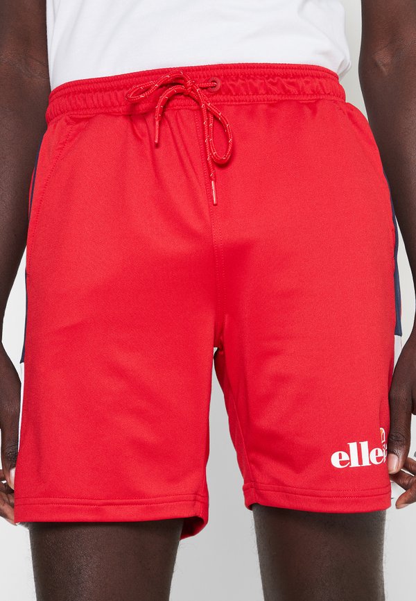 Ellesse BIVOLA