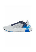 Under Armour HALO TRAINER
