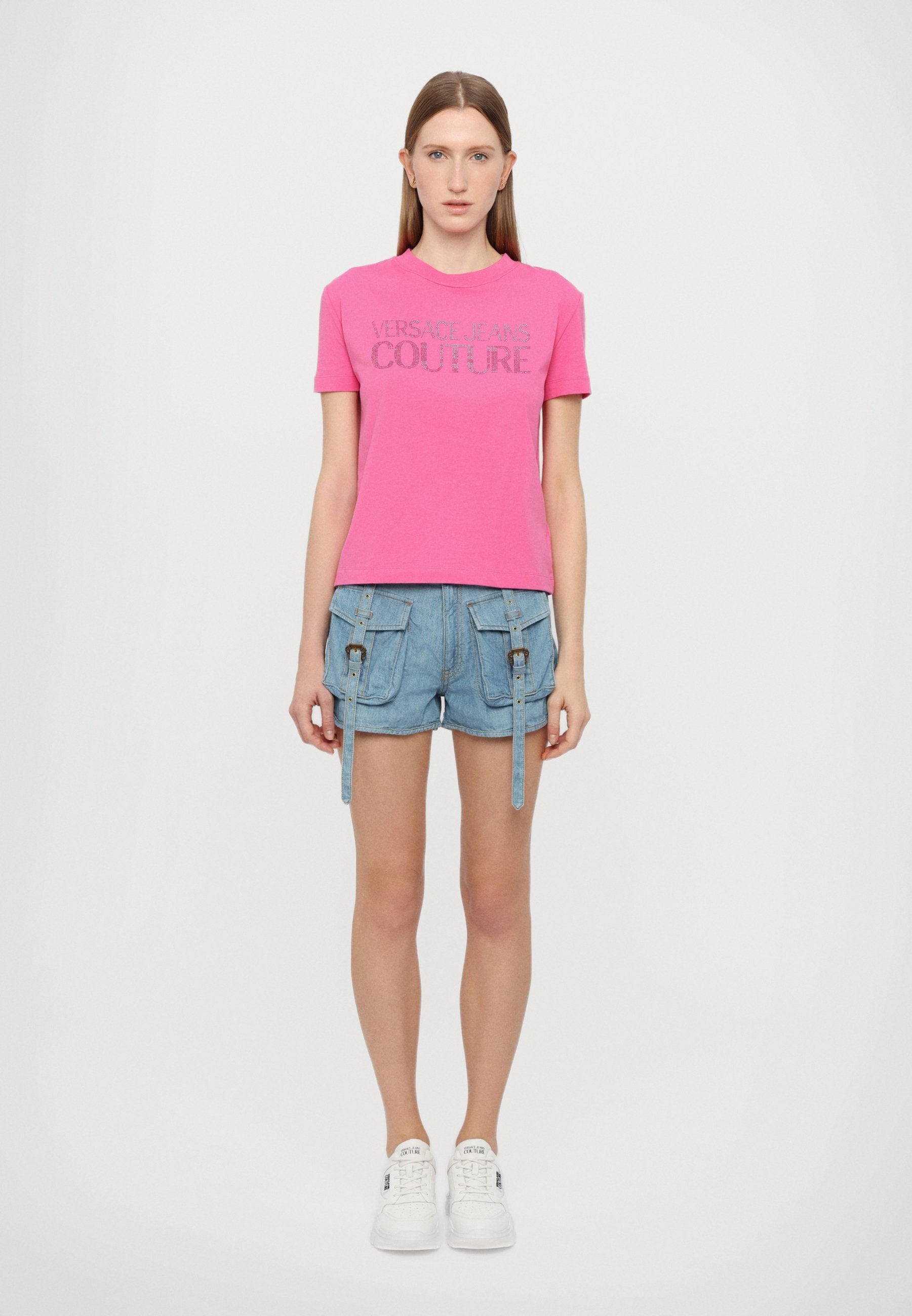 Versace Jeans Couture