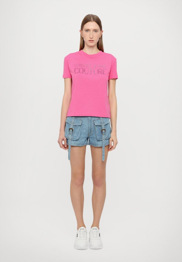 Versace Jeans Couture