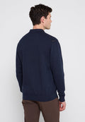 Lindbergh RELAXED FIT