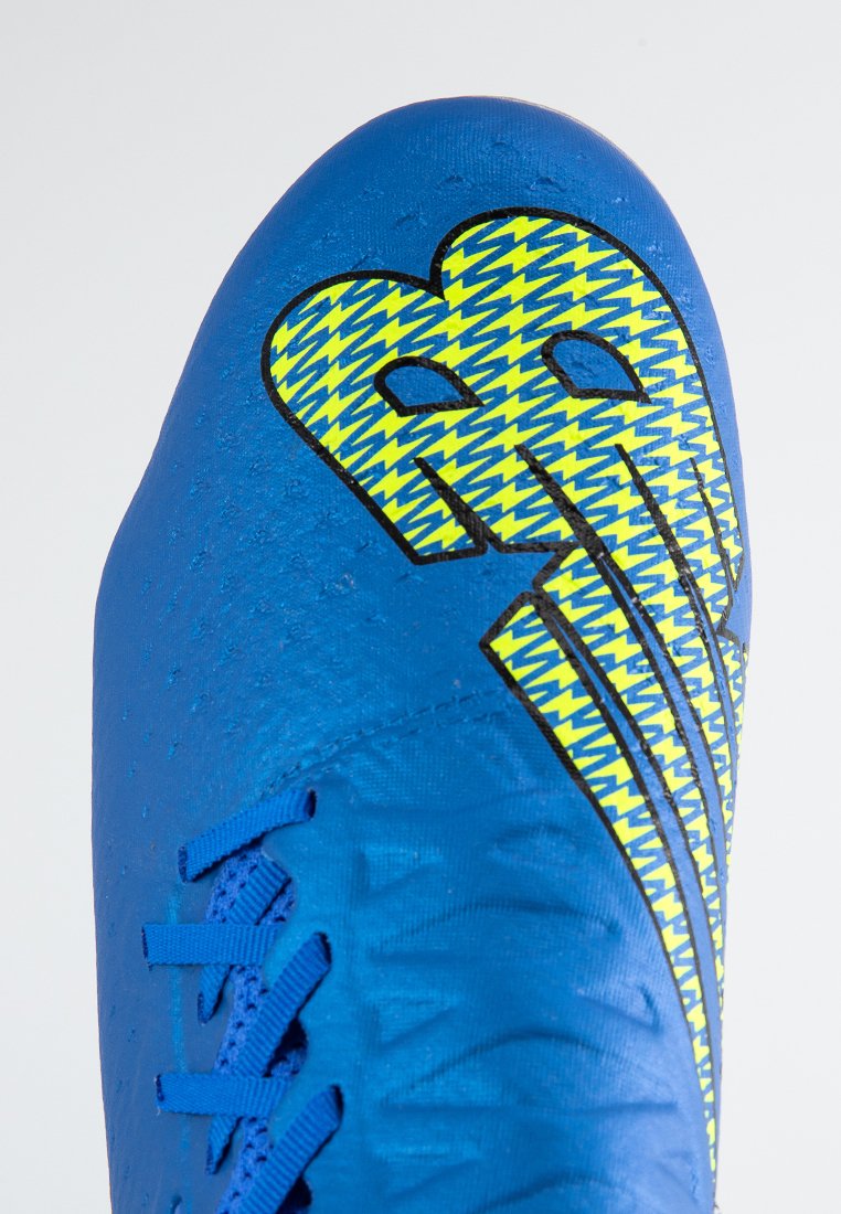 New Balance FURV7 PRO SG