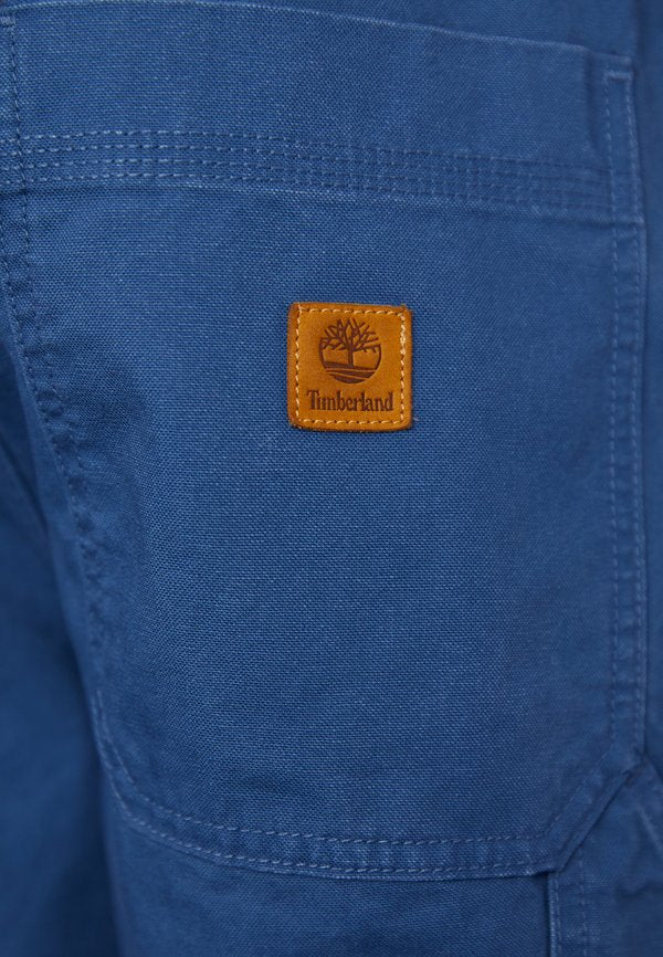 Timberland RINDGE CARPENTER PANT