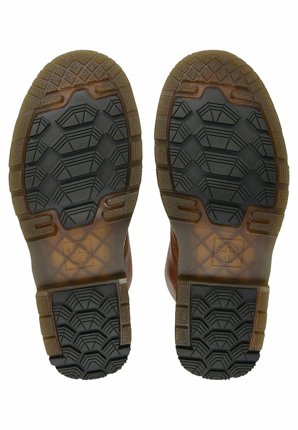Dr. Martens