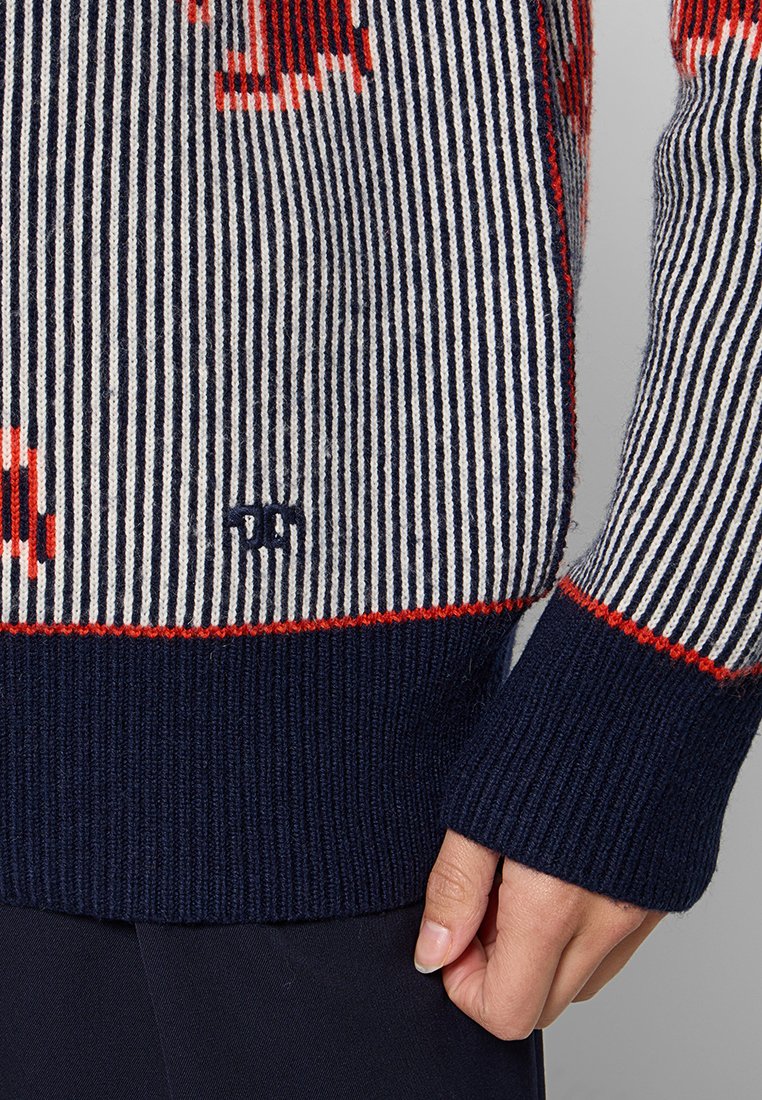 Tory Burch