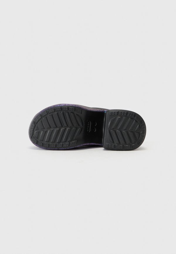 Crocs SNOW WHITE SIREN