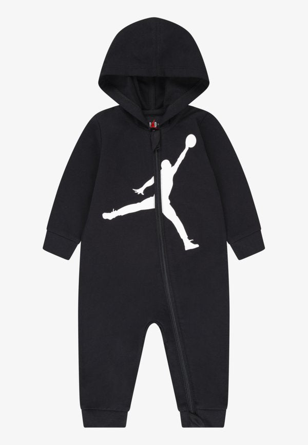 Jordan JUMPMAN HOODED COVERALL